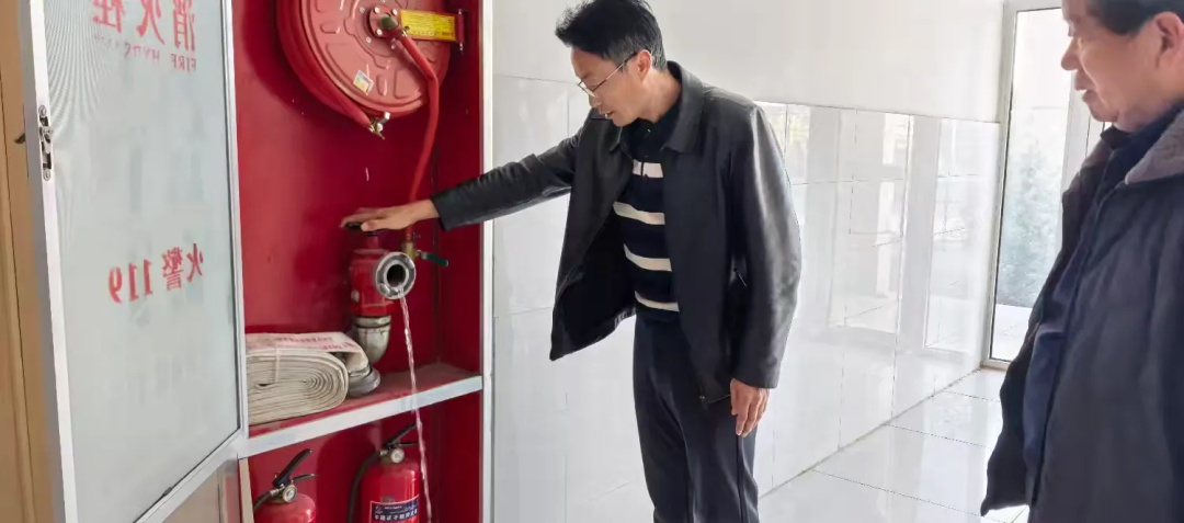 校园安全检查_安全隐患排查整治_学校安全检查记录表内容怎么写