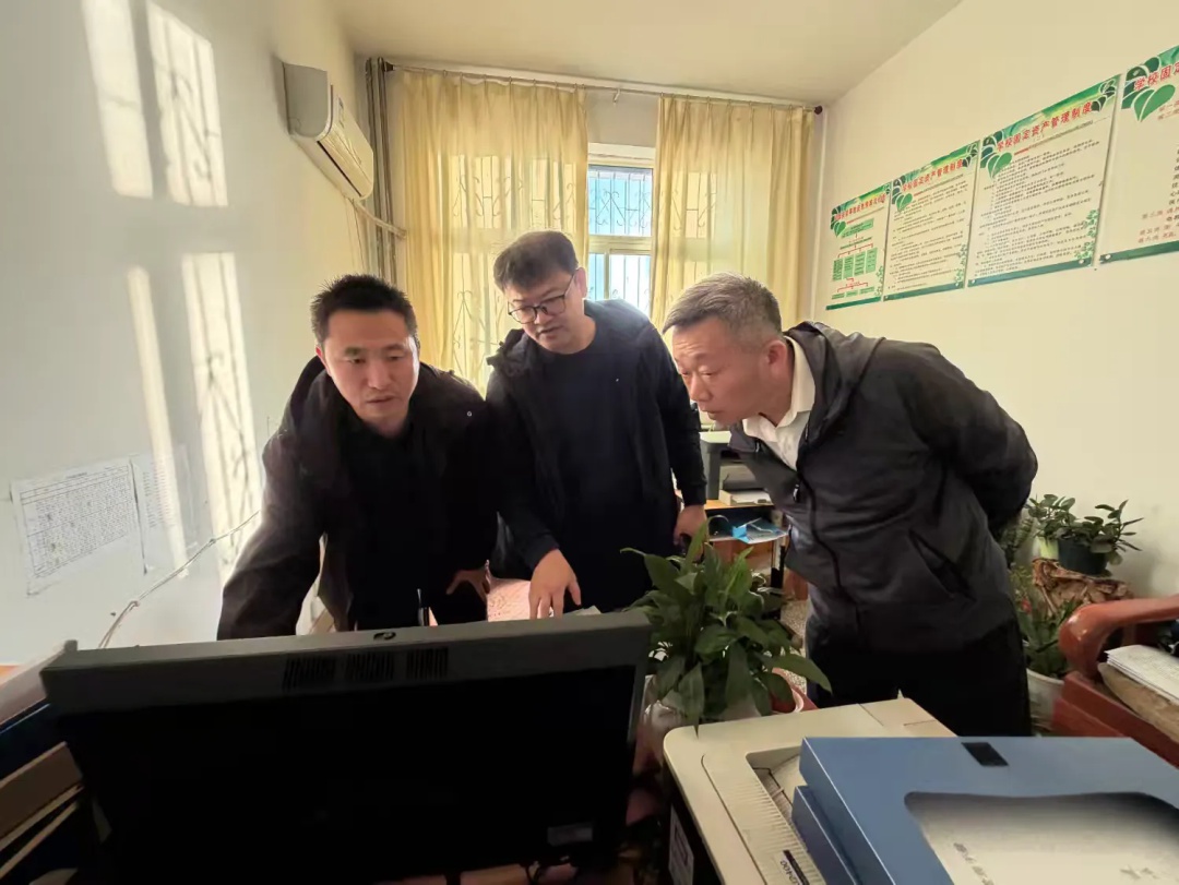 安全隐患排查整治_校园安全检查_学校安全检查记录表内容怎么写