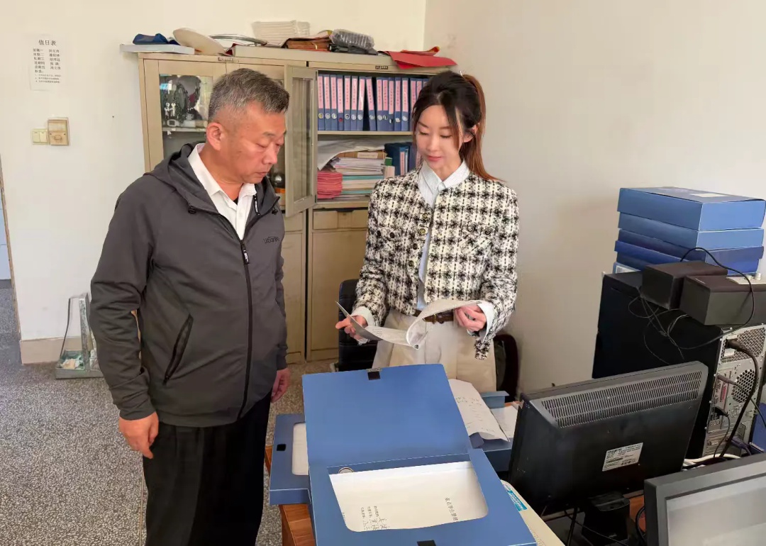 校园安全检查_学校安全检查记录表内容怎么写_安全隐患排查整治