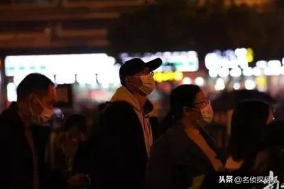 离线下载原理_迅雷离线下载优势_自己115网盘了东西怎么用qq旋风下载