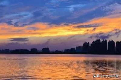 迅雷离线下载优势_离线下载原理_自己115网盘了东西怎么用qq旋风下载