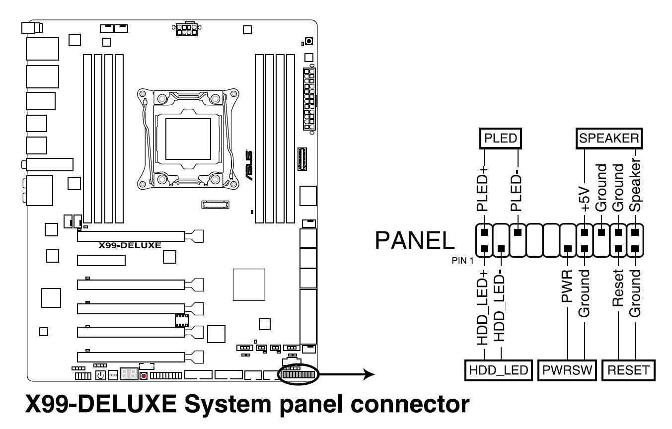 主板组成_主板核心器件_电脑主机内部有哪些配件