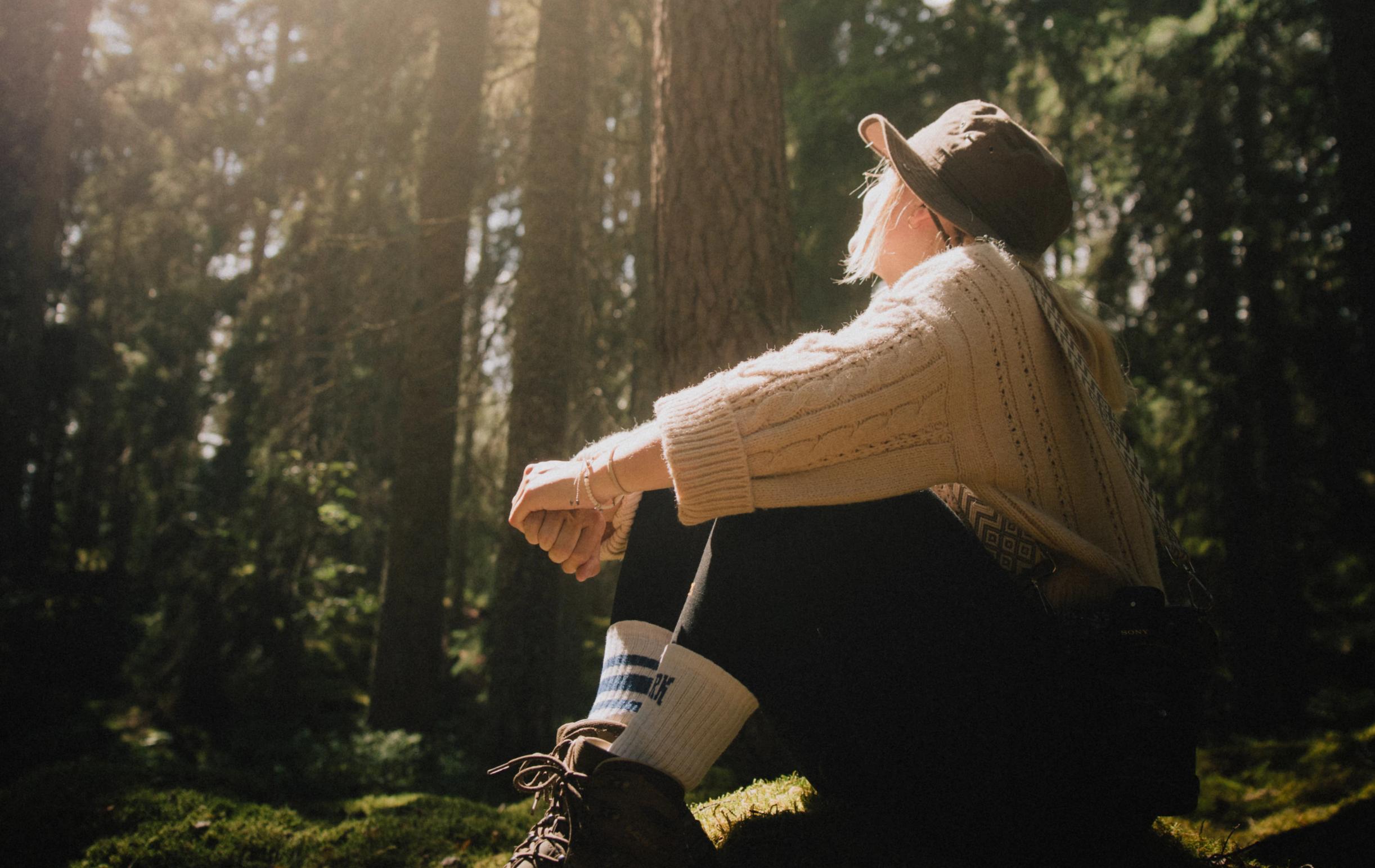 面对有离职倾向的员工,如何谈话-已经提出离职,但后悔了,怎么办?