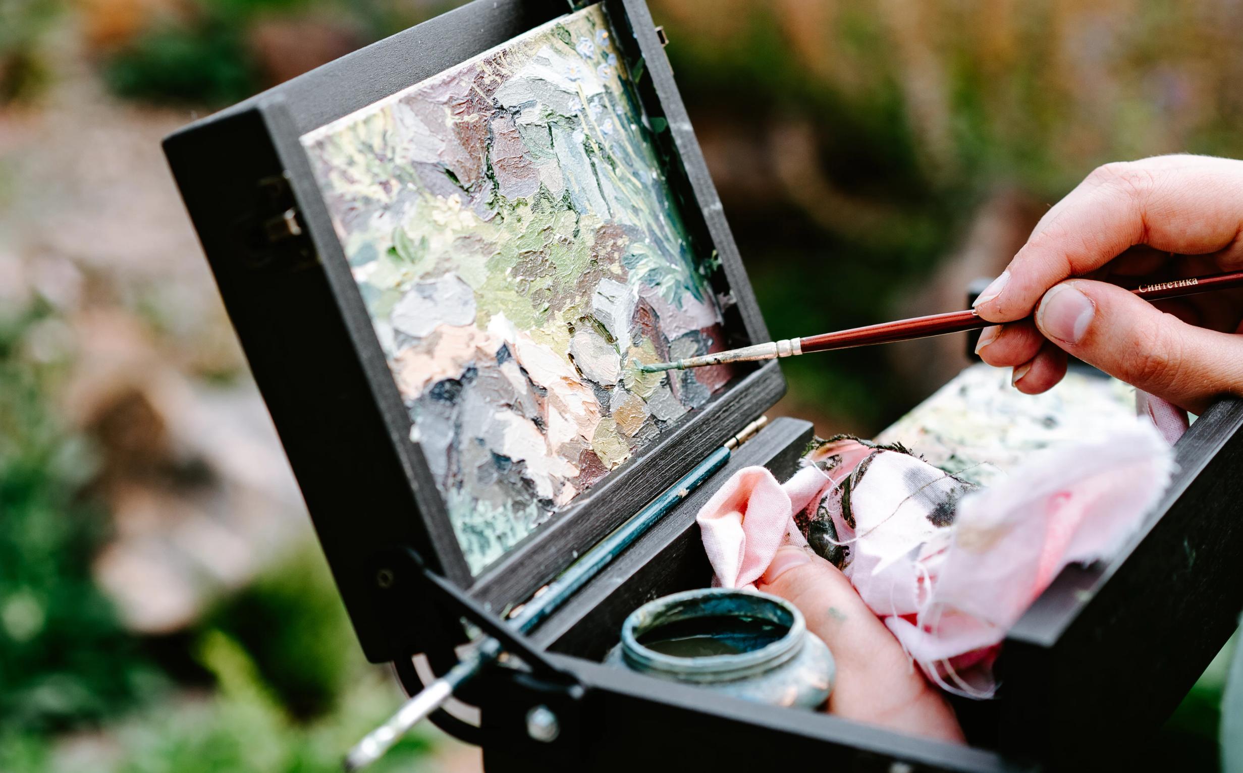 离职手续办理时间_提出离职后挽留协商_面对有离职倾向的员工,如何谈话