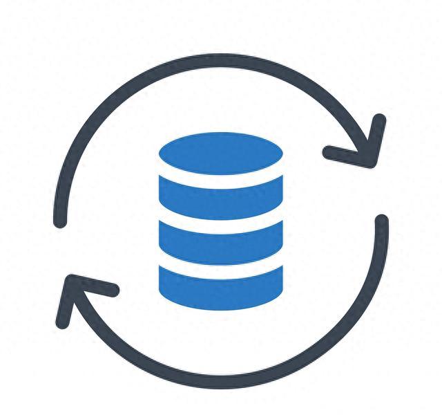 固态硬盘需要设虚拟内存吗-虚拟内存不足的原因及解决方法