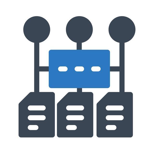 任务管理器优化内存_虚拟内存不足解决方法_固态硬盘需要设虚拟内存吗