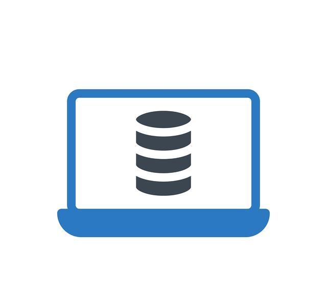 任务管理器优化内存_固态硬盘需要设虚拟内存吗_虚拟内存不足解决方法