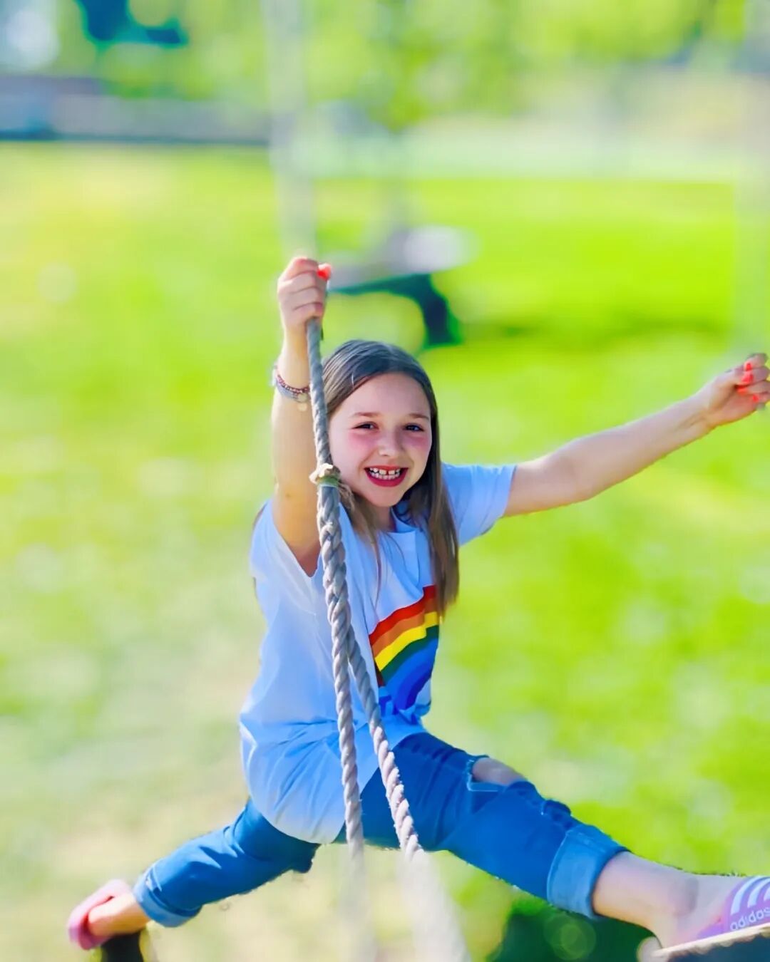 婆婆说话总是话里有话-婆婆生日宴的不速之客