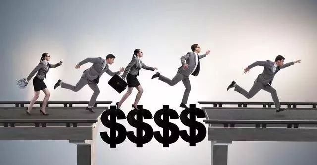 现今零成本致富好方法-一年赚30万,很简单,身边都是机会,看你怎么折腾