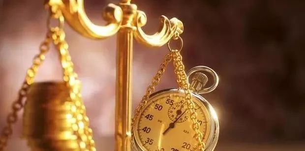 现今零成本致富好方法_抓住赚钱机遇的途径_发现身边商机的方法