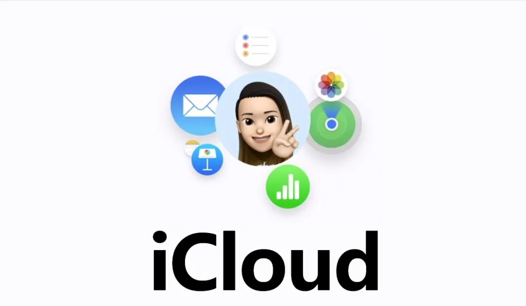 手机厂商应对存储问题的举措_手机存储空间不足的原因_手机内存不足 英文