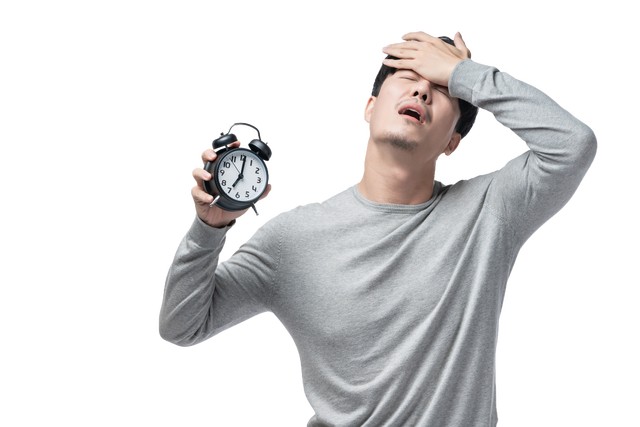 精神寄托的重要性_找到内心的支撑_精神没有寄托