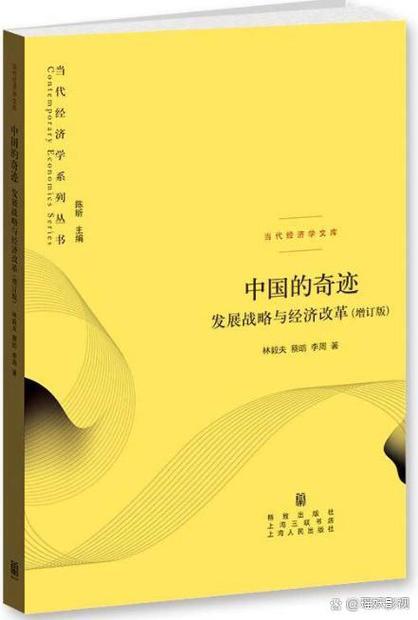 新结构经济学下载_中国经济发展经验_发展经济学