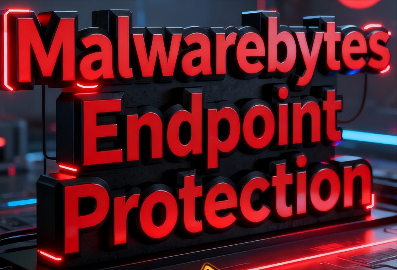 公司电脑文件加密软件_文件加密后还能打开_文件透明加密解决方案