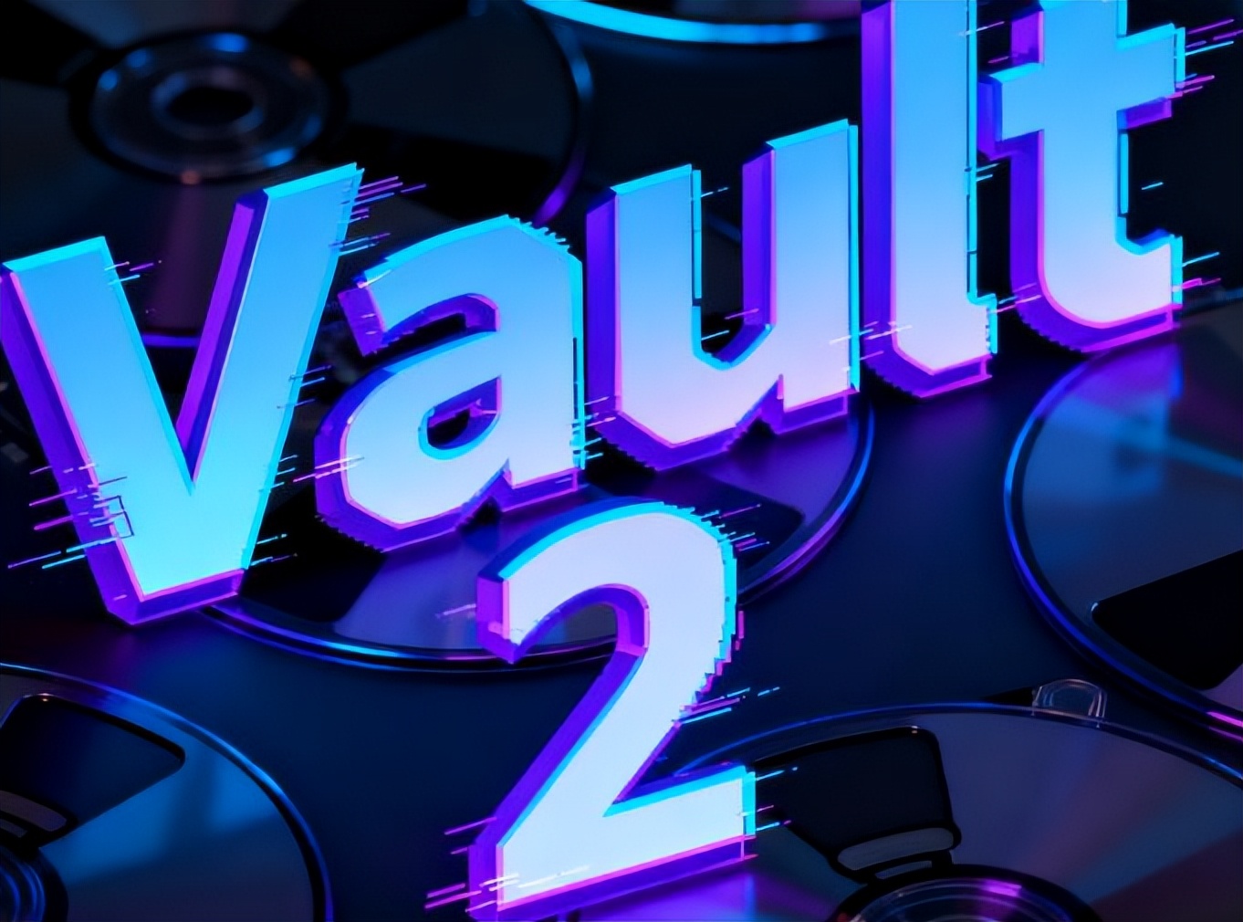 公司电脑文件加密软件_文件透明加密解决方案_文件加密后还能打开