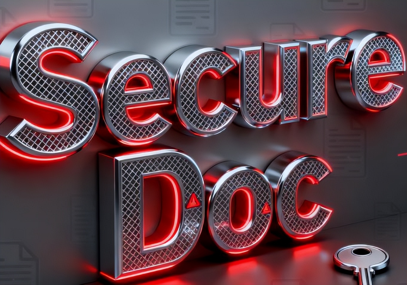 文件透明加密解决方案_文件加密后还能打开_公司电脑文件加密软件