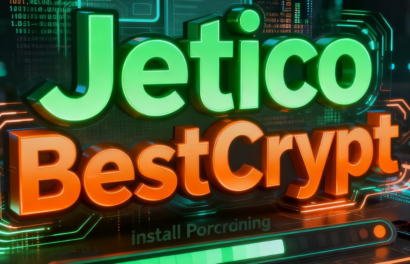 公司电脑文件加密软件_文件加密后还能打开_文件透明加密解决方案