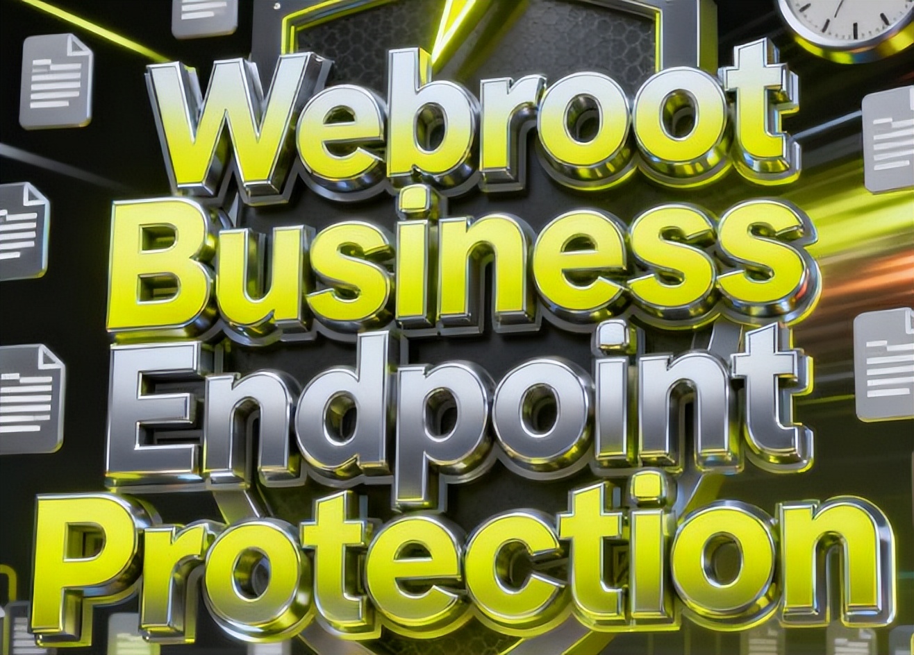 文件透明加密解决方案_公司电脑文件加密软件_文件加密后还能打开