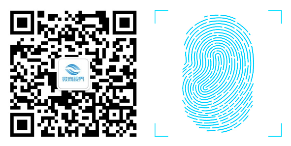 做微商怎么开发熟人市场-做微商想长久赚钱，必须学会开发陌生人市场！