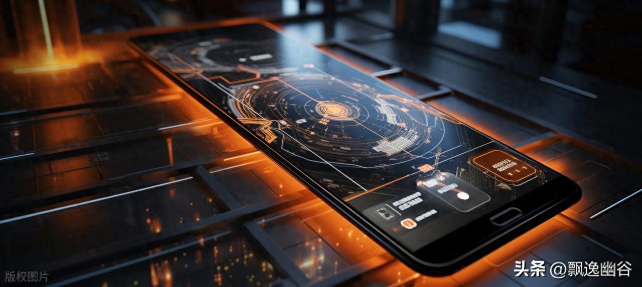 手机内存升级可靠吗-华为手机内存升级建议