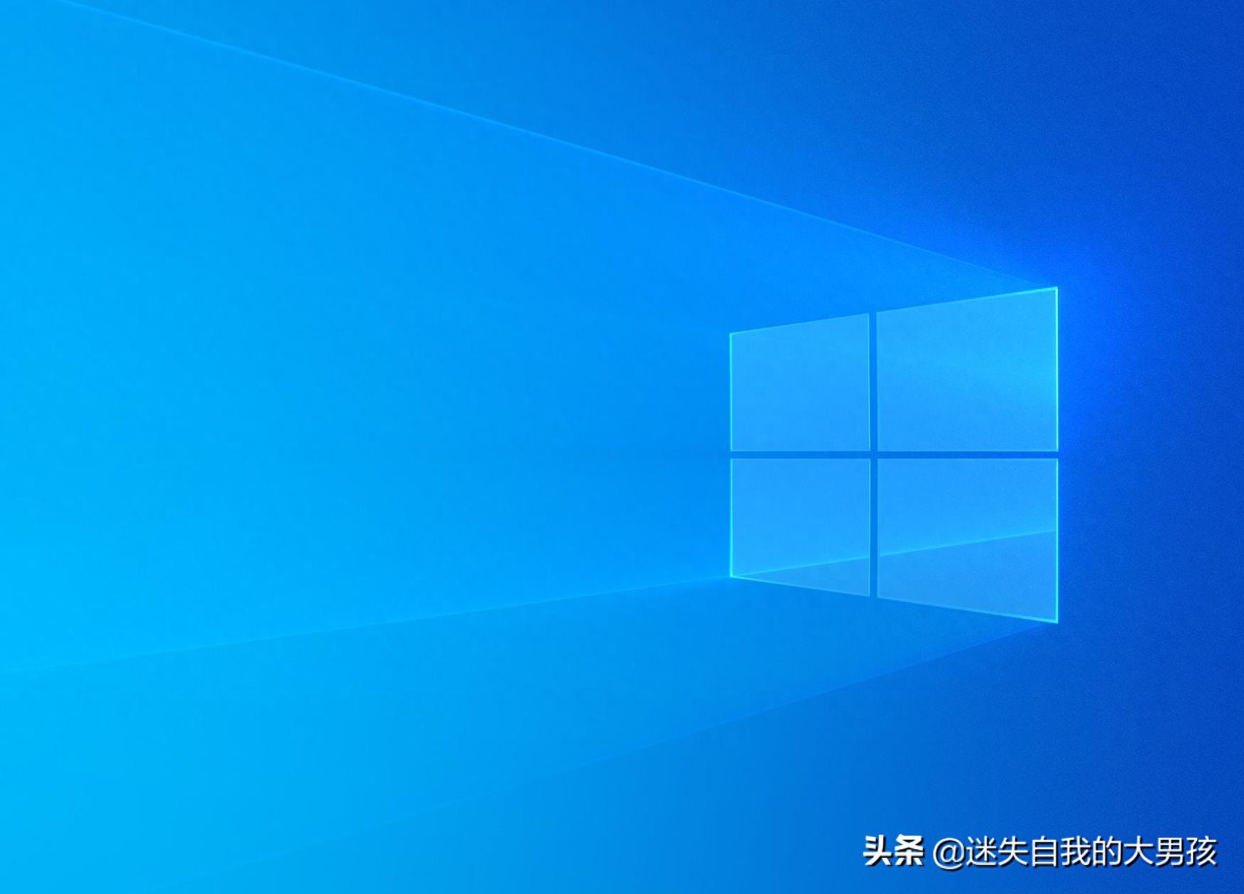 win10光盘安装方法_华硕电脑怎么装系统_win10系统安装教程