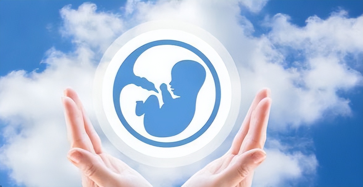 做人工受孕要用多少钱_人工授精适用人群_人工受精与人工授精区别