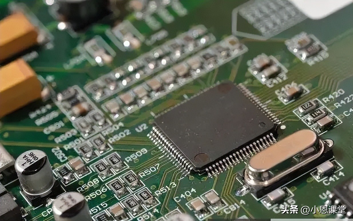 电脑显卡怎么看_集成显卡和独立显卡区别_安装好显卡怎么知道