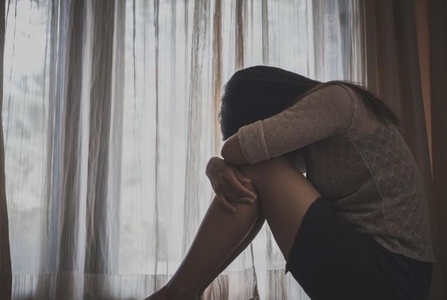 附义务赠与法律分析_男保姆与失能老人养老故事_个人诚招住家男保姆照顾老人