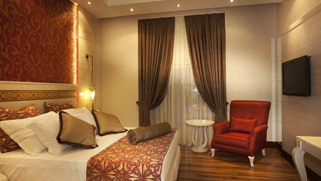 没有做过酒店营销要怎么做-当今酒店酒店行业经营痛点全方位剖析与破局之道