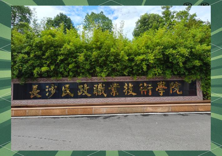 长沙民政职业技术学院求职双选会_长沙民政职业技术学院毕业生就业率_长沙民政职业技术学院快递地址