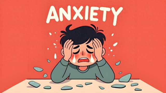 容易满足的人会幸福-标题:知足常乐:寻找人生的圆满之道