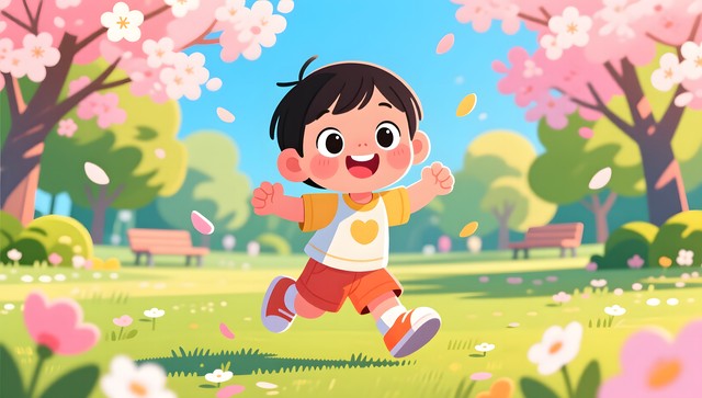 追求圆满幸福_容易满足的人会幸福_知足带来的快乐