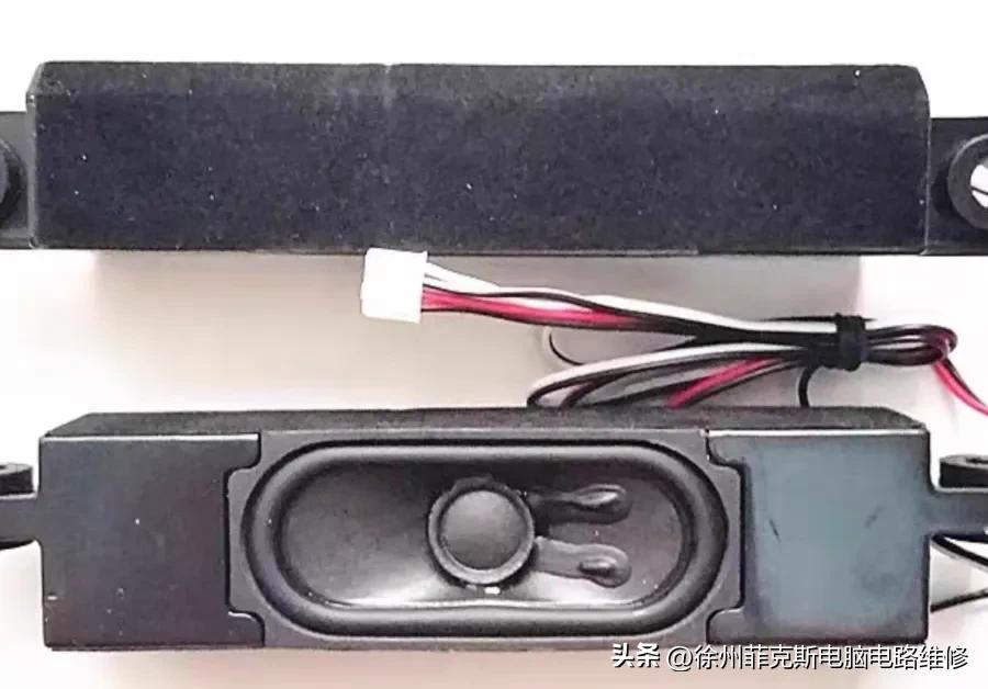 液晶电视换主板步骤_液晶电视维修教程_液晶电视维修入门