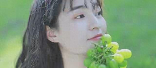 英语三级包过包过机构-问了多个女人才知道,女人称呼异性为“哥哥”,原来是这些意思