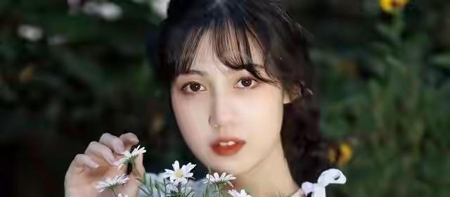 大学英语三级pets包过_英语三级包过是真的么_英语三级包过包过机构