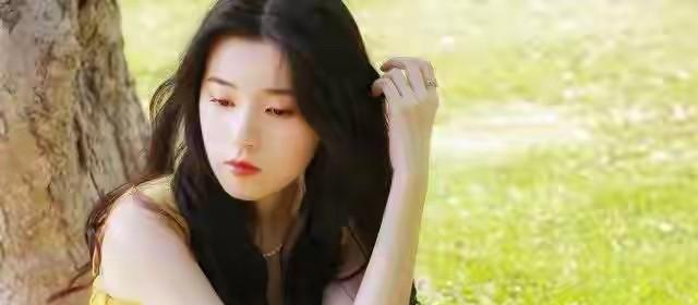 英语三级包过是真的么_英语三级包过包过机构_大学英语三级pets包过