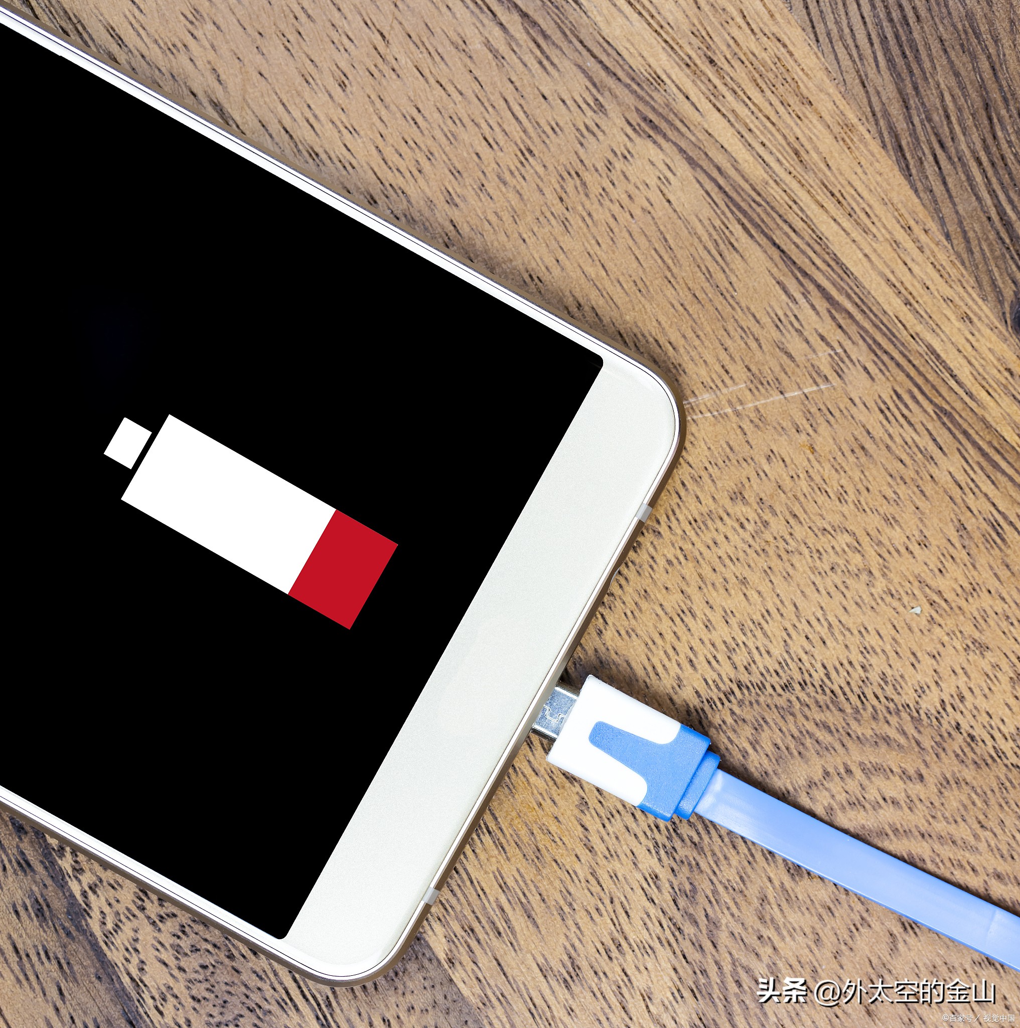 华为手机开启USB调试模式_华为手机开发者选项开启教程_vivo打开usb调试模式