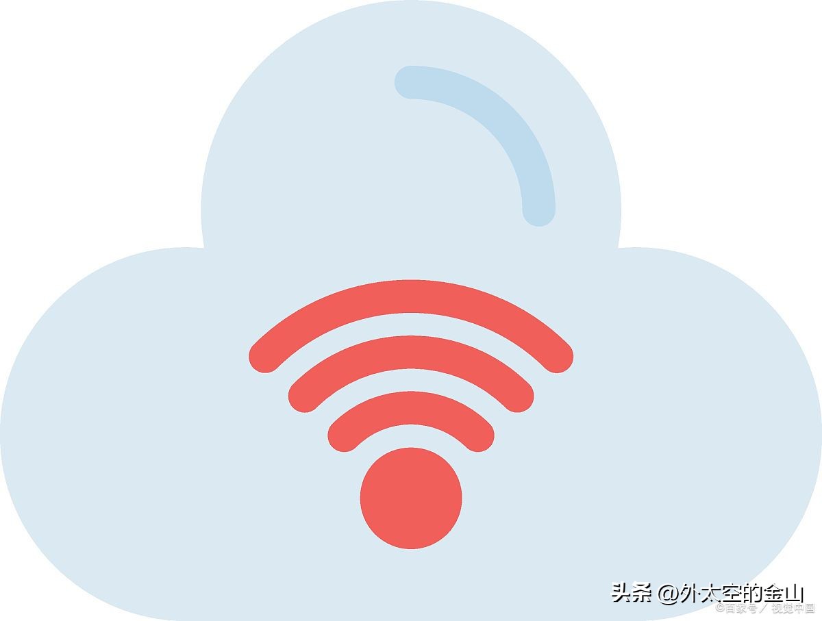 win10没有wifi标志_Windows 10 如何调出 WLAN 连接 Wi-Fi 方法_Windows 10 任务栏网络图标开启 WLAN