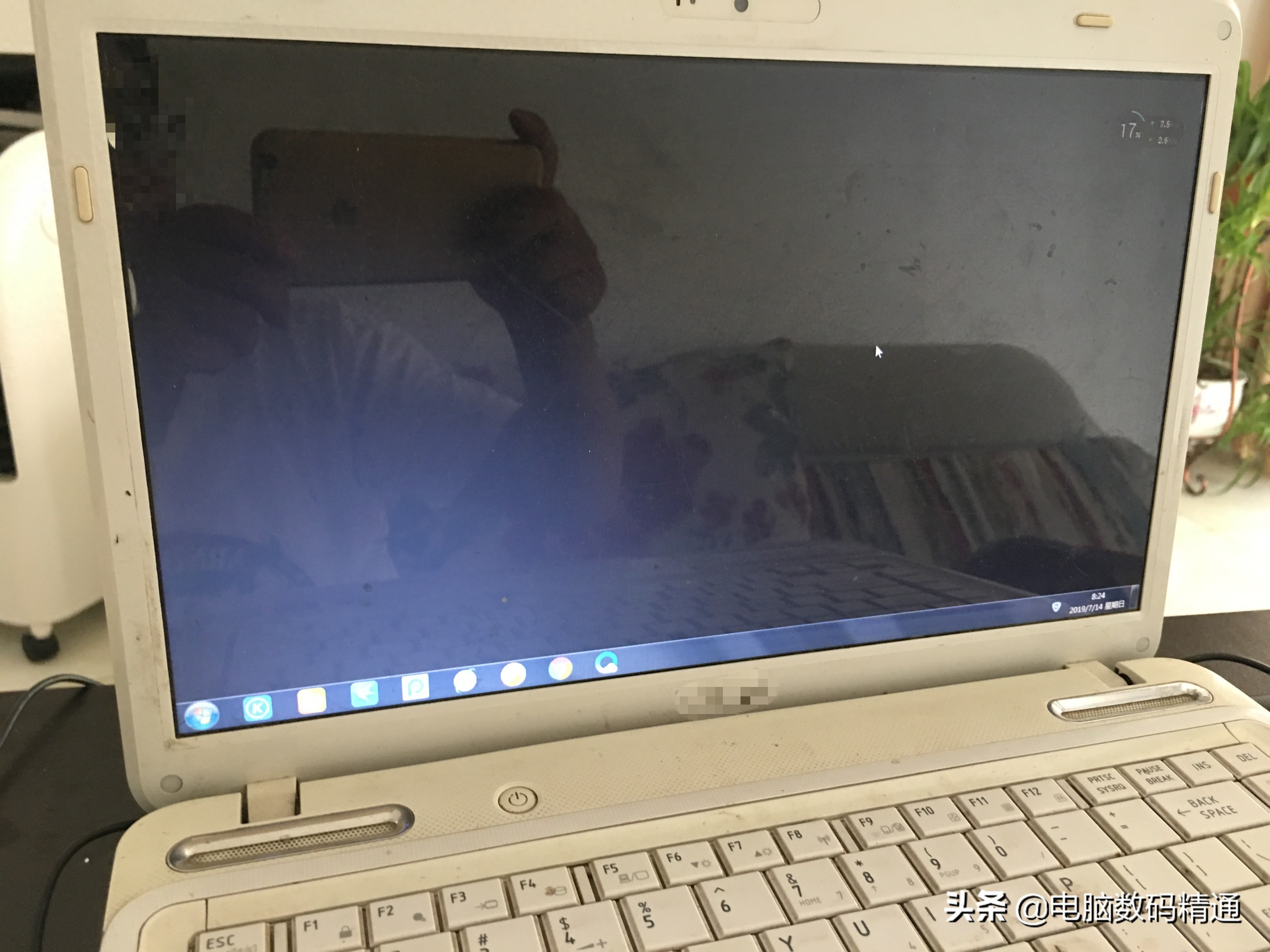 装了系统还能4k对齐吗-电脑加装过固态硬盘后依然不流畅怎么办？这些“招数”交给你