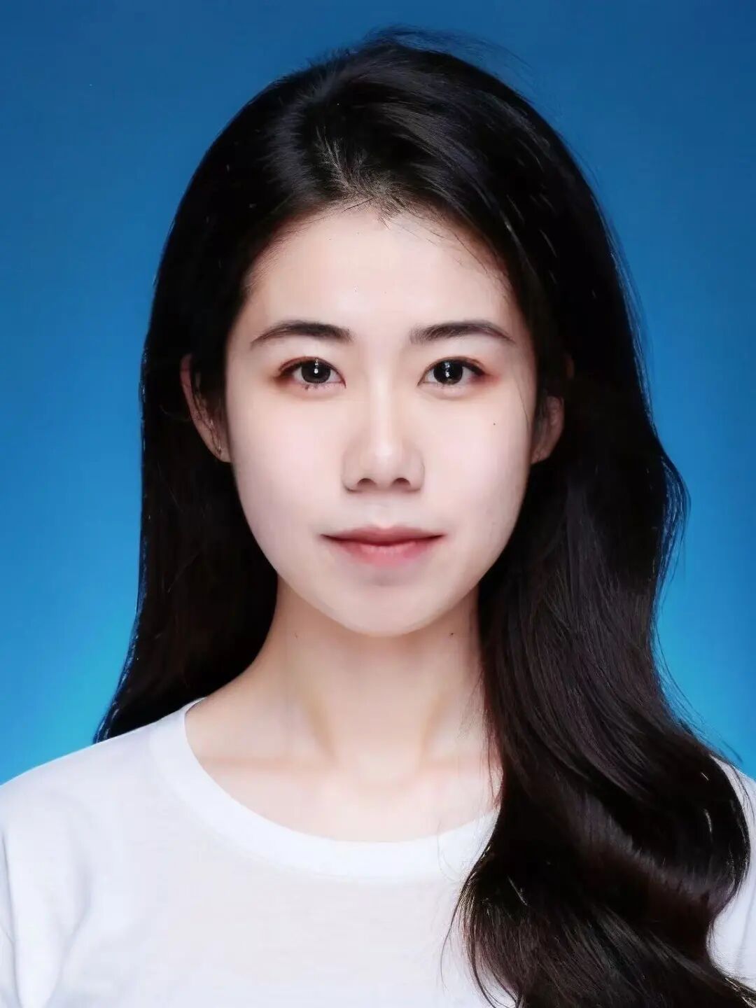 优秀党务工作者评选_优秀共产党员评选_2025优秀党员个人材料