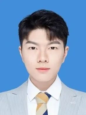 优秀共产党员评选_优秀党务工作者评选_2025优秀党员个人材料