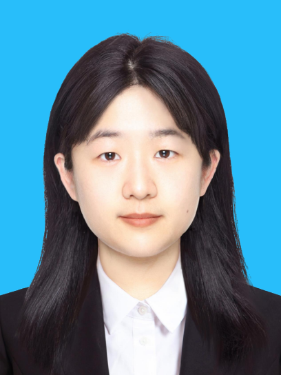 优秀共产党员评选_2025优秀党员个人材料_优秀党务工作者评选