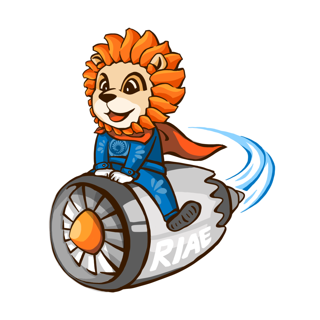 优秀共产党员评选_优秀党务工作者评选_2025优秀党员个人材料