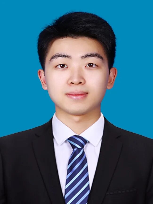 2025优秀党员个人材料_优秀党务工作者评选_优秀共产党员评选