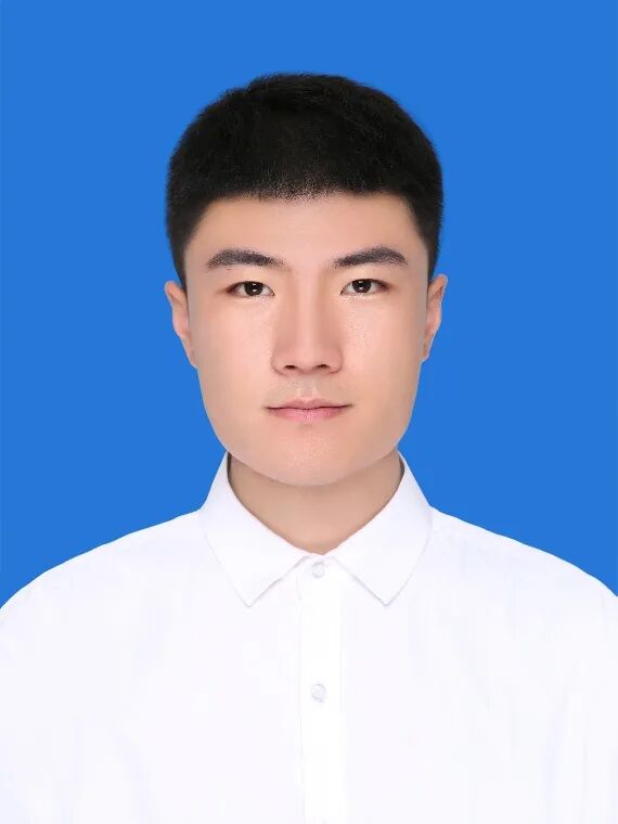 2025优秀党员个人材料_优秀共产党员评选_优秀党务工作者评选