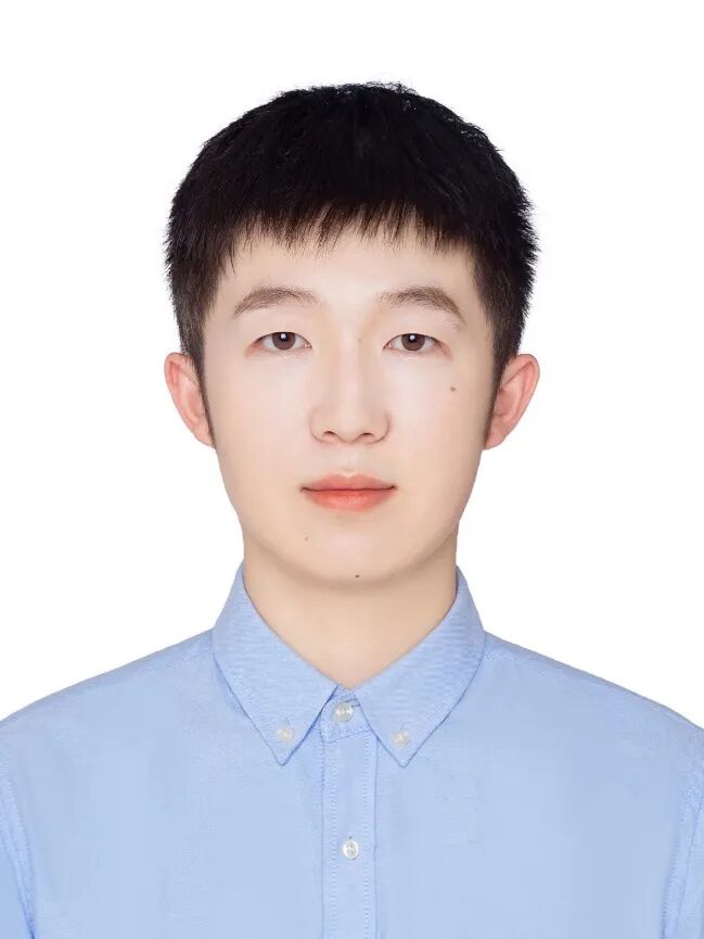 优秀共产党员评选_2025优秀党员个人材料_优秀党务工作者评选