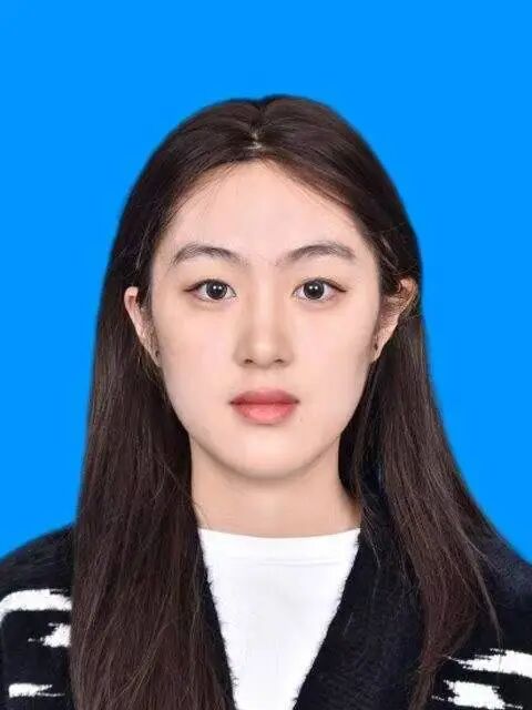 2025优秀党员个人材料_优秀共产党员评选_优秀党务工作者评选