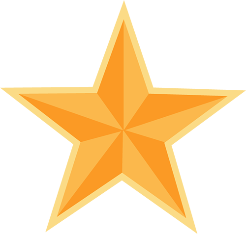 优秀党务工作者评选_2025优秀党员个人材料_优秀共产党员评选