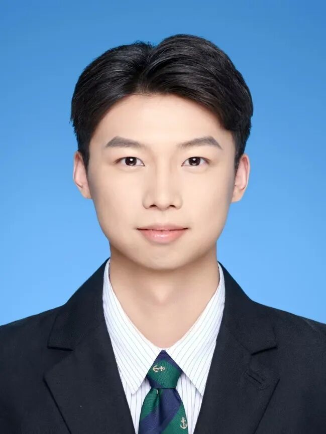 优秀党务工作者评选_优秀共产党员评选_2025优秀党员个人材料