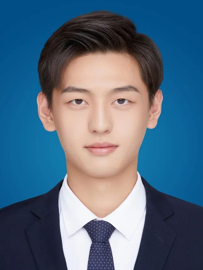 优秀共产党员评选_2025优秀党员个人材料_优秀党务工作者评选